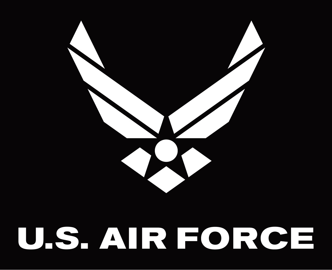 Air Force Link
